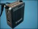 РАДИО ПРИЕМНИК + MP3 WAXIBA XB-912U USB