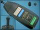ОБОРОТОМЕР DT-2235B