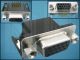 СЪЕДИНИТЕЛ D-SUB 15-PIN HD ГНЕЗДОВ ЪГЛОВ PCB
