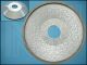 ДИАМАНТЕН ДИСК ДШ 75x3x16x2 AC4-80/63-4 12A2-20