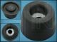 ГУМЕНО КРАЧЕ VN5 ф33mm L20mm