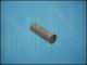 ФЕРИТНА СЪРЦЕВИНА ф2mm L10mm U17