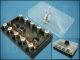 5 FUSE HOLDER + CAP AUTO 77x46x38mm