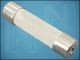 FUSE UK 6,4x26mm 3,0A 250V BS1362 КЕРАМИЧЕН