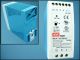 ИМПУЛСНО ЗАХРАНВАНЕ MDR-60-12 12V 5A DIN RAIL