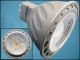 LED LAMP BA25-0360 GU5,3 220V 4W WARM WHITE