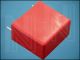 C 1,5MF 400V AC MKT MKS4-1.5U/630 27,94mm