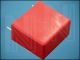 C 150nF 400V AC MKT MKS4-150N/2000 27,5mm