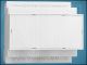 KU Z-110 105x89x65mm GRAY FOR DIN-RAIL