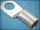 RING TERMINAL JM16-6 M6mm