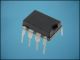 ИНТЕГРАЛНА СХЕМА UC2843A DIP-8 PWM