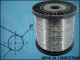 КАНТАЛ DSD ф1,00mm КРЪГЪЛ-Kg KANTHAL