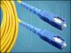 ОПТИЧЕН КАБЕЛ SC-SC SM 10M LAMBDA PHOTONICS