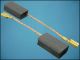 ЧЕТКИ 2 К-Т 5x8x15mm SG-19-020-88-2