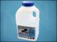 FEROPROTEKT 0,5L АНТИКОРОЗИОНЕН