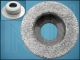 ДИАМАНТЕН ДИСК ДШ ф35/19/11mm L11,5mm