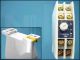 JSZ8-C-02 0-5S/M 24V 3A FOR DIN RAIL