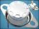 ТЕРМОПРЕДПАЗИТЕЛ KSD301 175C 250V 16A НЗ