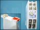JSZ8-A-03 0-10S/M 12V 3A FOR DIN RAIL