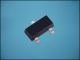 ТРАНЗИСТОР IRLML2402TRP MOS-N SOT-23 20V SMD