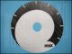 SKALA S0340-GY/BK 0-MAX ф6,8x40mm