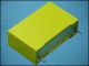 C 680nF 63V MKT3 18x13x5mm 15,24mm