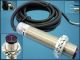 E3F-DS30B3/M NPN NO+NC 4-LINE 6-36VDC 30cm