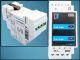 ТАЙМЕР ЗА КЛИМАТИК E-CLIMA 1.2