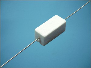 R 6,8om 5W 5%