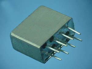 ДИОДЕН СМЕСИТЕЛ SAM-2 A03 1000MHz MCL