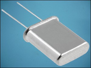 КВАРЦ 5,625MHz HC-49
