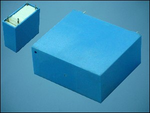 РЕЛЕ GBR12.2-31.012 12VDC 10A 4-PIN PCB
