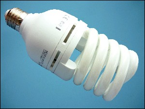 LAMP MEHPS1402740 S E27 220VAC 40W WHITE