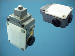 SNAP BUTTON S870a ON-(ON) 4-PIN