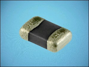 R 0805 10kom 5% SMD