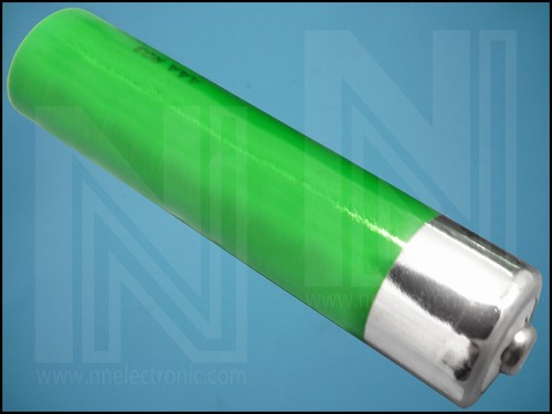 БАТЕРИЯ AAA LR03 1,5V OSEL GREEN