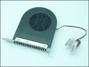 ВЕНТИЛАТОР 113x92x23mm 12V FDS-1 TELSTAR В 3P