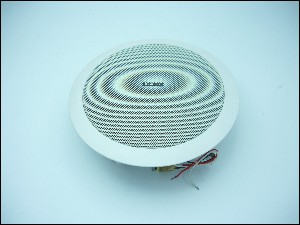 ВИСОКОГОВОРИТЕЛ CSL605T RADIMEX