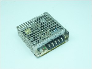 ИМПУЛСНО ЗАХРАНВАНЕ PL IZ S-25-12 MW 2,1A