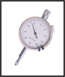 ИНДИКАТОР EG03-4003B СТРЕЛКОВИ