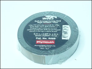 ЛЕНТА BISHOP W962 EPR 9Mx19mm