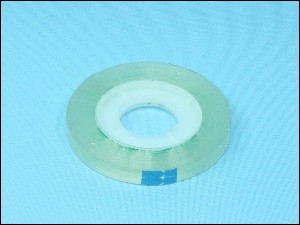 ТИКСО БЕЗЦВЕТНО 9,0mm
