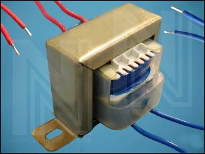 ТРАНСФОРМАТОР 24V 1A