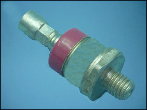 ДИОД ДЧ251-200Х-8-3 800V 200A M12mm