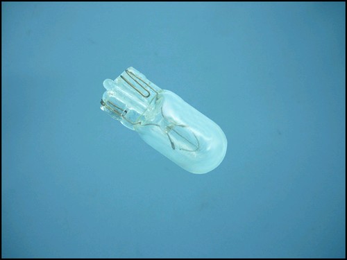LAMP T1-3/4 PE73 Ф 5,5mm L18mm 14V 80mA 1,12W