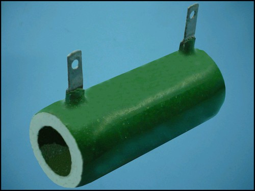 R 1,2kom 25W 5% П3B-25