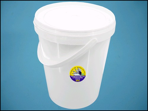 TSP 8kg