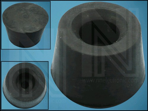 ГУМЕНО КРАЧЕ VN3 ф23mm L14mm