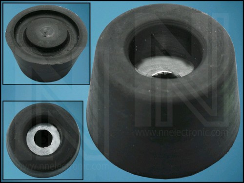 ГУМЕНО КРАЧЕ VN5 ф33mm L20mm