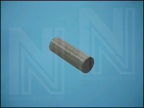 ФЕРИТНА СЪРЦЕВИНА ф2mm L10mm U17